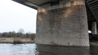 В община Бяла очакват одобрение на проект за ремонт и