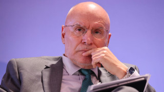 Има моменти които трудно се обясняват с числа с анализи