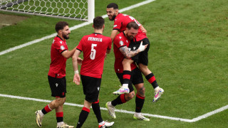 Френският елитен футболен клуб Монако е постигнал договорка за личните