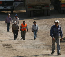 Още 250 000 българи остават без работа 