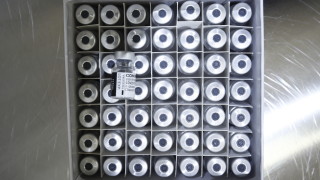 Израел ще започне да предлага трета бустер доза от ваксината