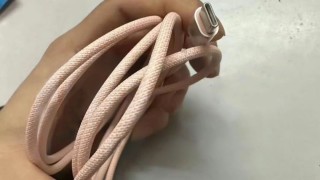 Всеобщото очакване е че предстоящата серия iPhone 15 ще е