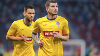 Евро 2024 започна на 14 юни и вече се изиграха