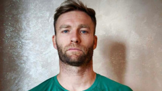 Хебър Пазарджик привлече в редиците си сърбина Милош Петрович 35 годишният