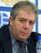 Нефтено-газовата геополитика и „водородното” бъдеще на България