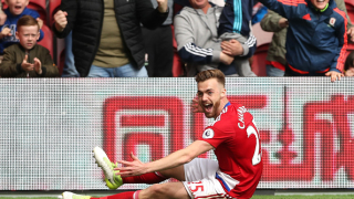 Колегите от BBC съобщиха че няколко деца са пострадали при