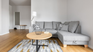 123 7 млн нощувки на територията на ЕС са били резервирани