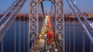 Най скъпите мостове в света са гледка която трябва да се