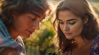 Както знаем за създаването на качествен и стойностен филм са