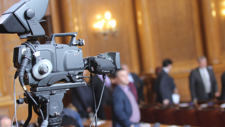 Изображение 231282