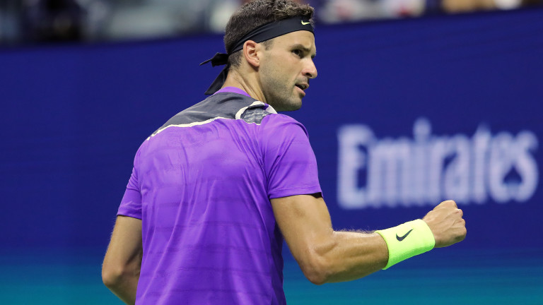 Изображение 441282