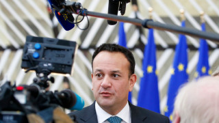 Училища колежи и други обществени заведения в Република Ирландия ще