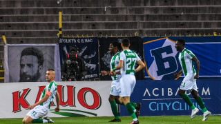 Едно от нещата които се чакаха през миналия сезон беше