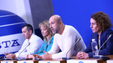 Само 230 при планирани 3000 км пътища са ремонтирани текущо през 2022 г.