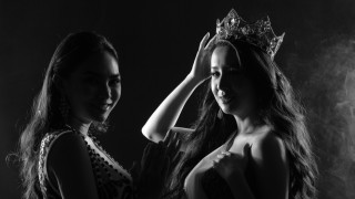 Тазгодишната церемония по коронясването на Мис Вселена е насрочена за