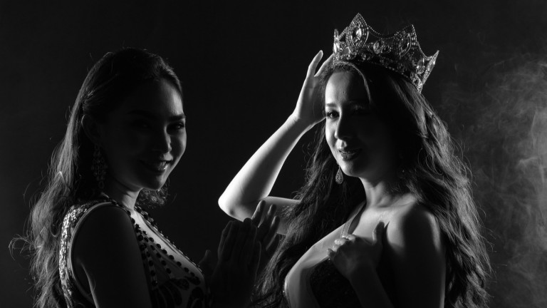 Изображение 741282