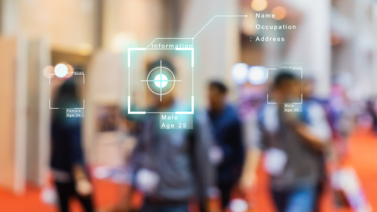 Изображение 551382