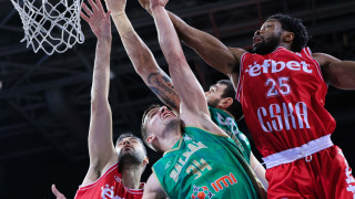 ЦСКА срещу Левски ще бъде големият финал за Купата на България