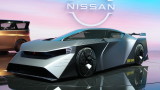 Nissan готви революционна батерия за електромобили