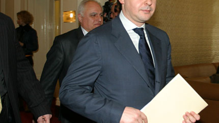 Изображение 71382