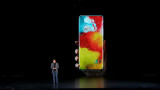 Apple, Samsung, Xiaomi, Huawei и как се разпредели пазарът на смартфоните в Европа през 2020 г.