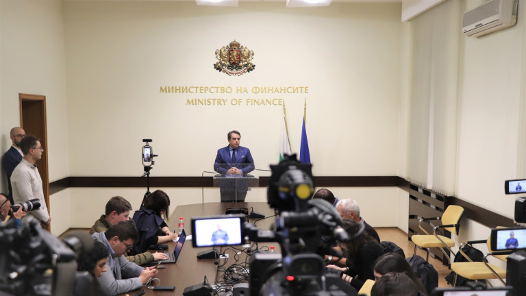 Изображение 641582
