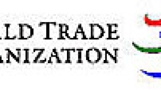 9% спад на търговията прогнозира СТО