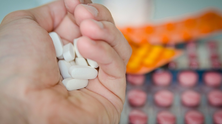 Измененията в Наредба 10 забавят достъпа до нови лекарства