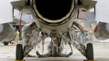  F-16 за Украйна: Възможно ли е, потребно ли е? 