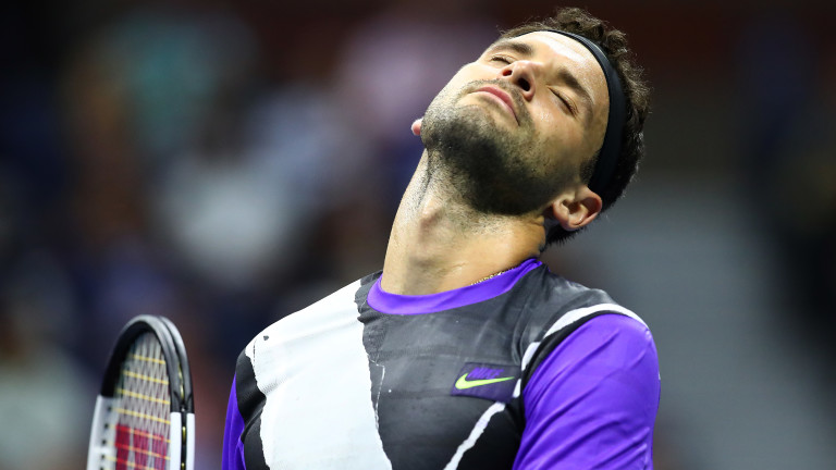 Изображение 441682