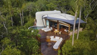 Four Seasons Hotels and Resorts oт няколко месеца могат да