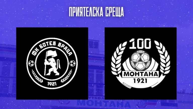 Изображение 721682
