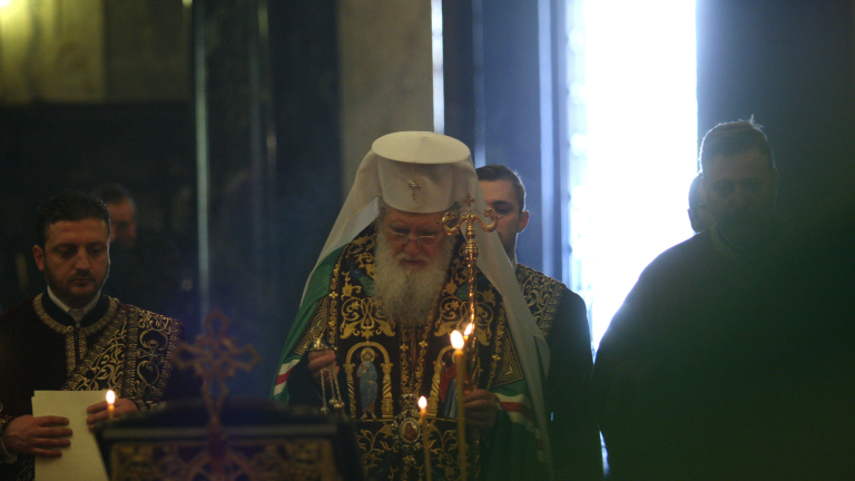 Изображение 221782