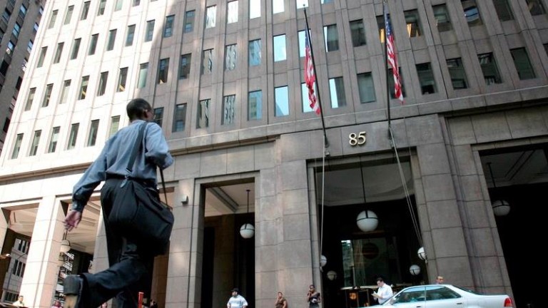Нетната печалба на банките в САЩ скочи с 33%