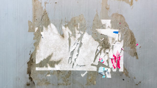 Eдно от най досадните неща когато купим нещо ново за дома