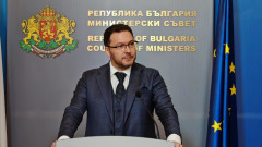 Митов: Записът от побоя над Николай Кожухаров потвърждава версията на МВР