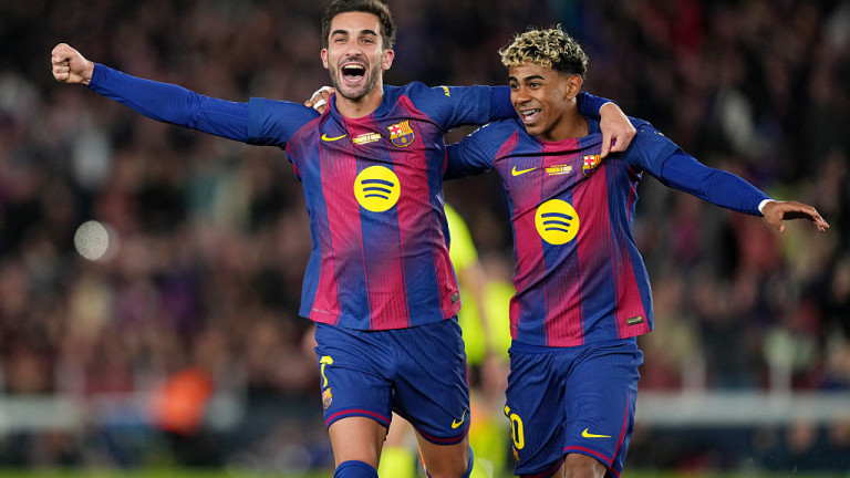 Изображение 741782