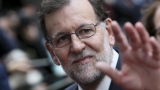 Испанските социалисти повече няма да блокират Рахой за премиерския пост