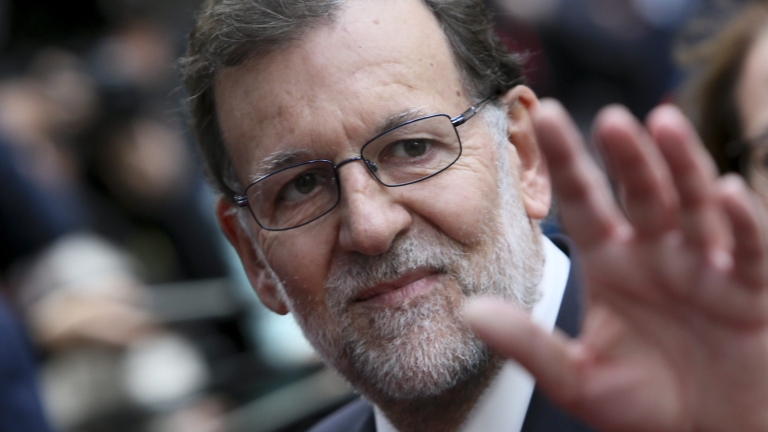Преговорите за испанско правителство отново пред провал 