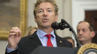 Пакетът от многомилиардна помощ за Украйна от страна на правителството