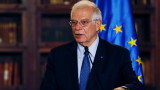 ЕС призова Иран да запази ядрената сделка