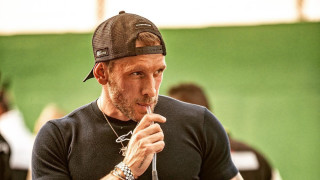 Годината започна обещаващо за Арина Сабаленка със спечелването на Australian Open