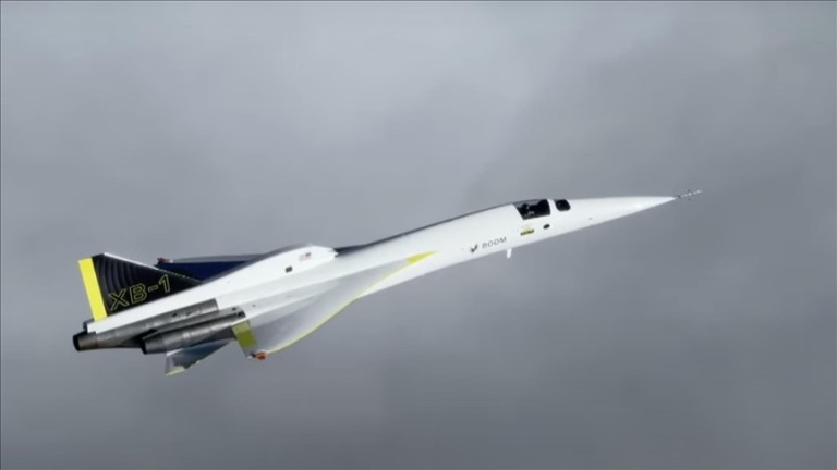 Изображение 701882
