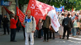 По руската тема в България е говорено и писано много