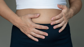 Едно от най неприятните усещания които може да изпитаме след хранене