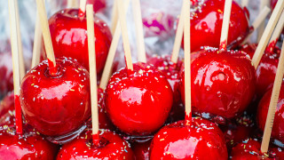 Над 30 традиционни български занаяти ще бъдат представени в столичния