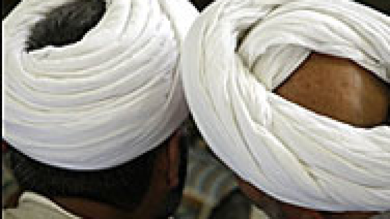 Изображение 81982