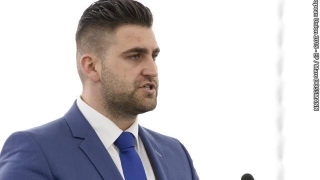 Оглавихме класацията по получени европари