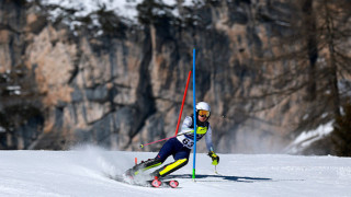 Изображение 752082