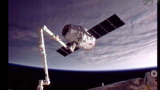  Русия приготвя своя орбитална станция 